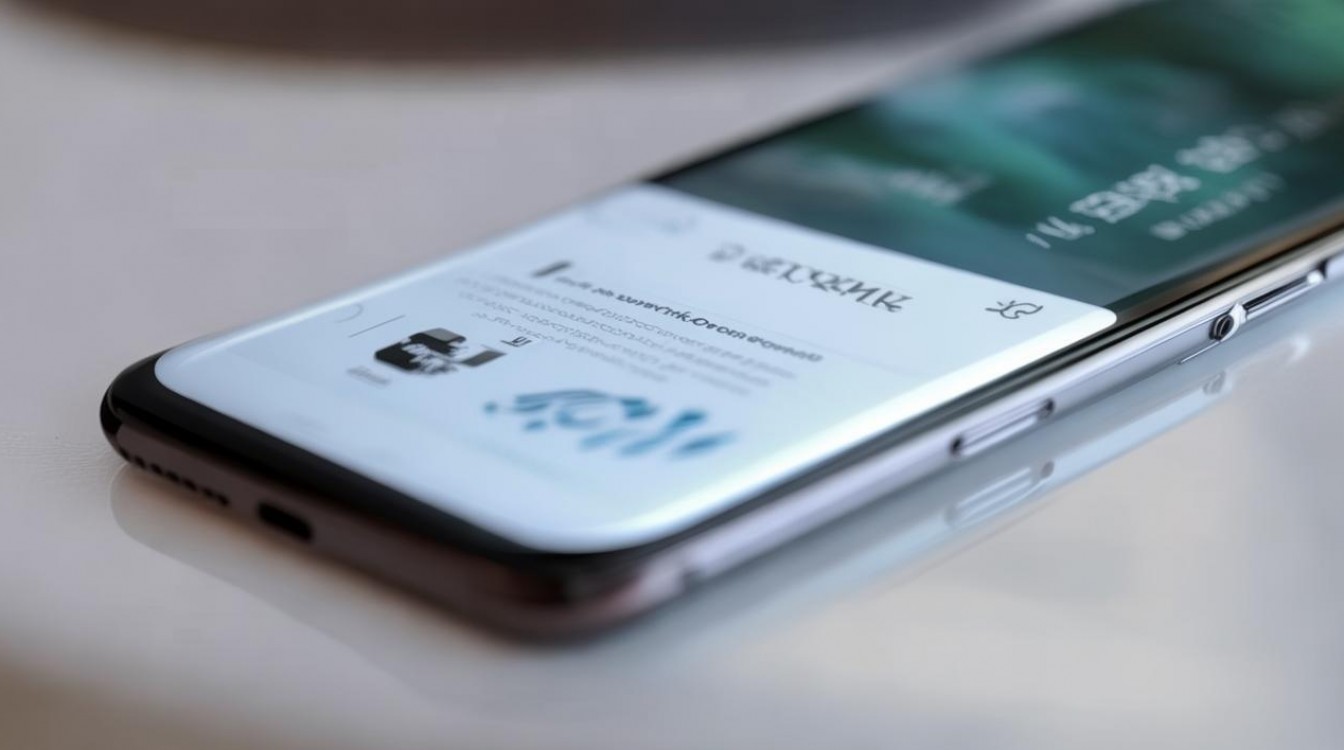 vivo手机蓝牙版本怎么查,vivo手机蓝牙版本查看方法