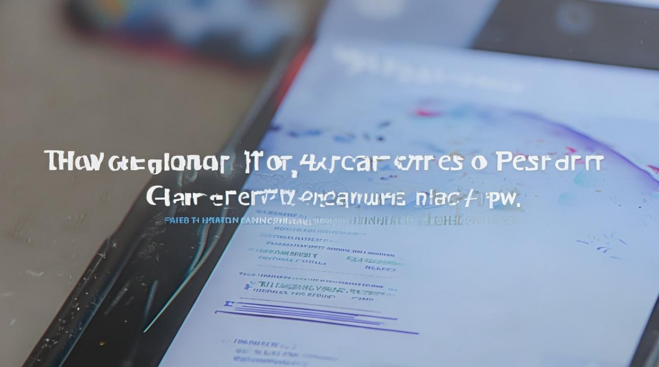 vivo怎么重启软件?vivo手机应用强制重启方法