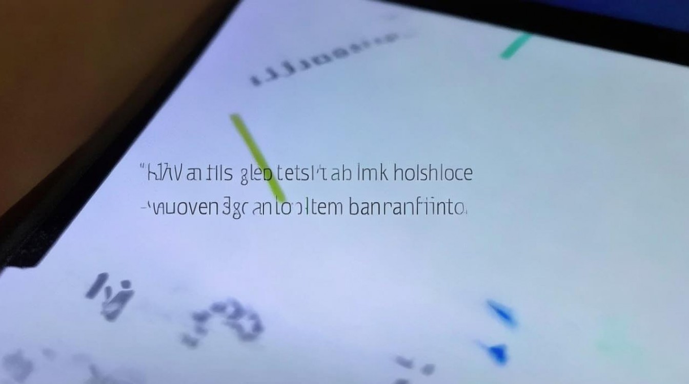 vivo怎么重启软件?vivo手机应用强制重启方法