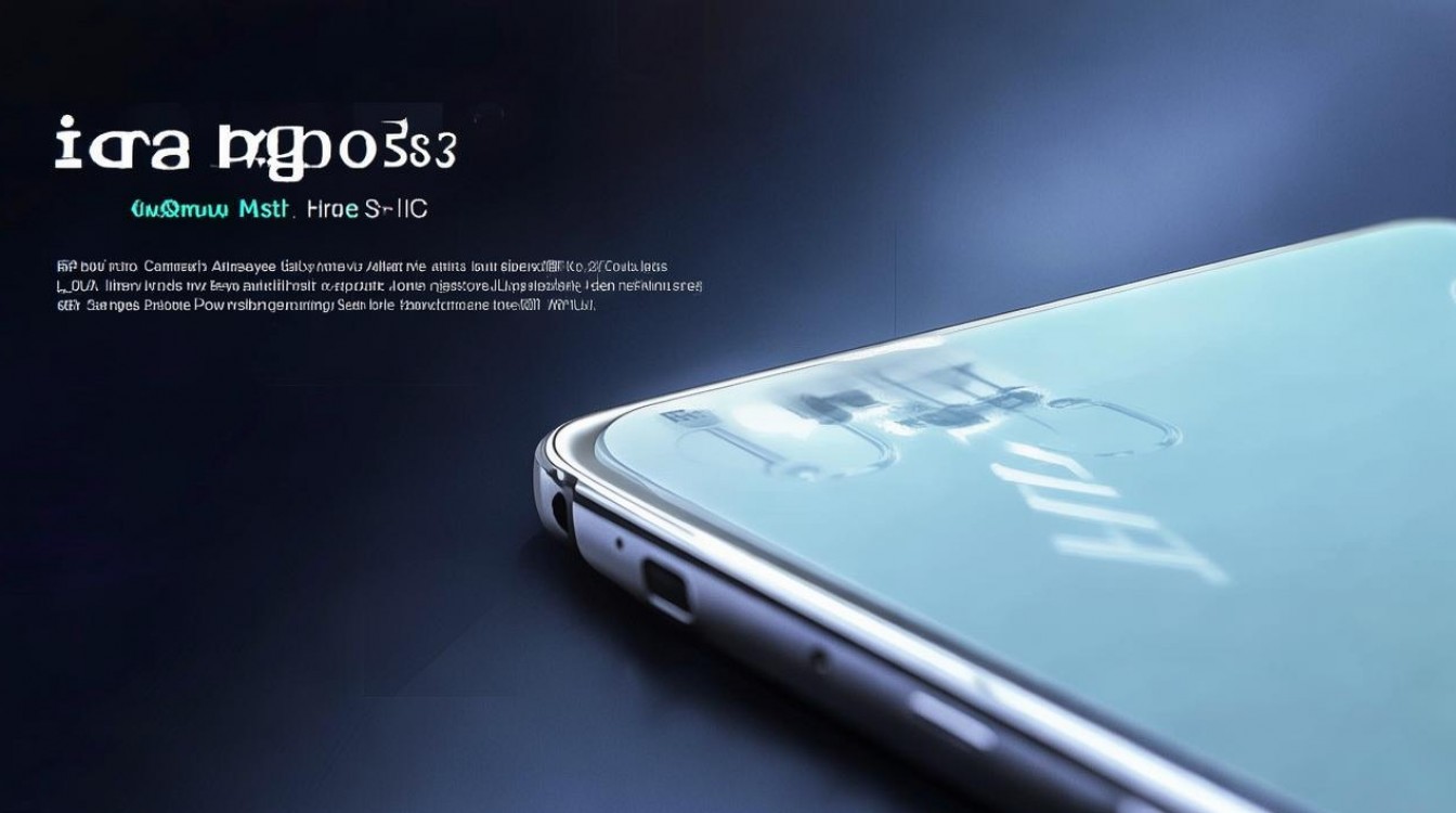 vivo iQOO Pro 5G像素怎么样,iQOO Pro 5G屏幕分辨率和像素密度实测