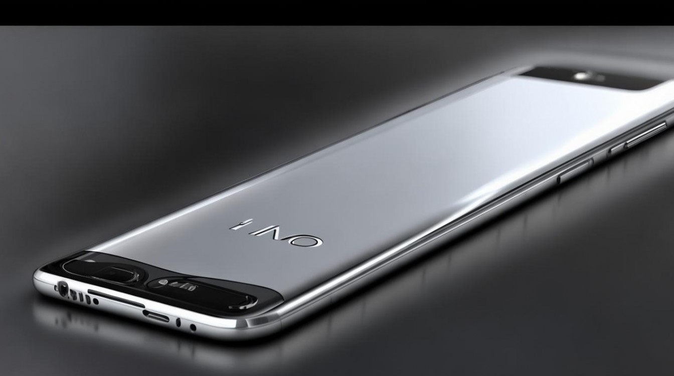 vivo iQOO Pro 5G像素怎么样,iQOO Pro 5G屏幕分辨率和像素密度实测