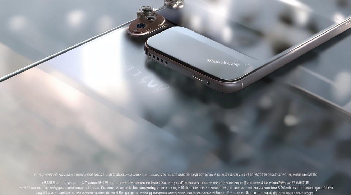 vivo iQOO Pro 5G像素怎么样,iQOO Pro 5G屏幕分辨率和像素密度实测