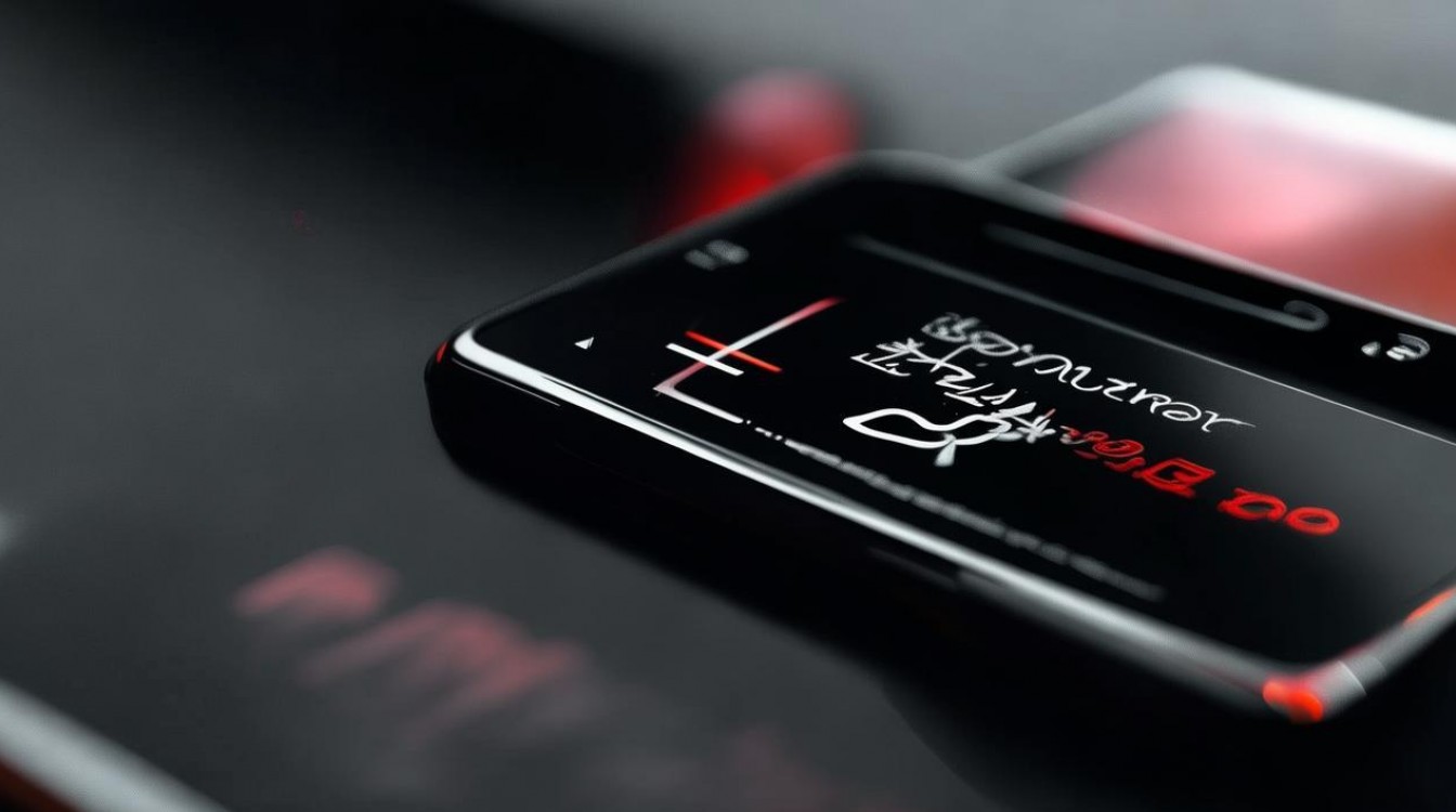 vivo手机显示E1怎么回事，vivo手机E1错误代码原因及解决方法