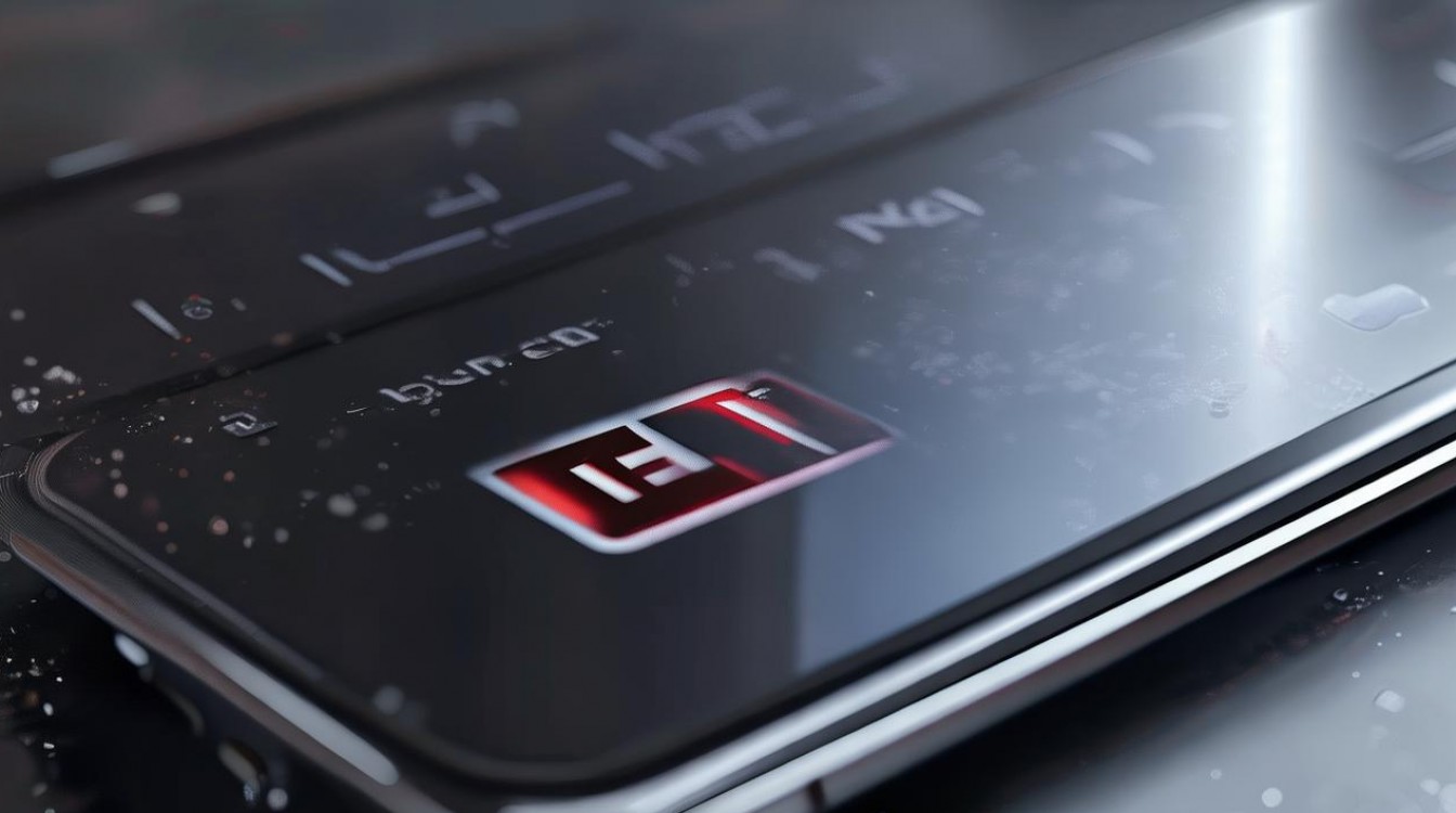 vivo手机显示E1怎么回事，vivo手机E1错误代码原因及解决方法