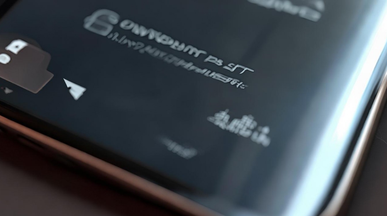 vivo手机显示E1怎么回事，vivo手机E1错误代码原因及解决方法