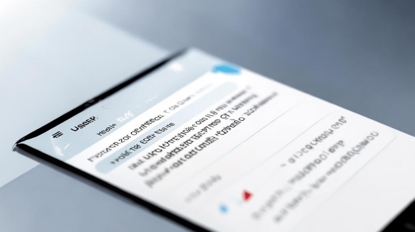 华为怎么查看sim卡信息吗?华为手机查看sim卡详细信息方法