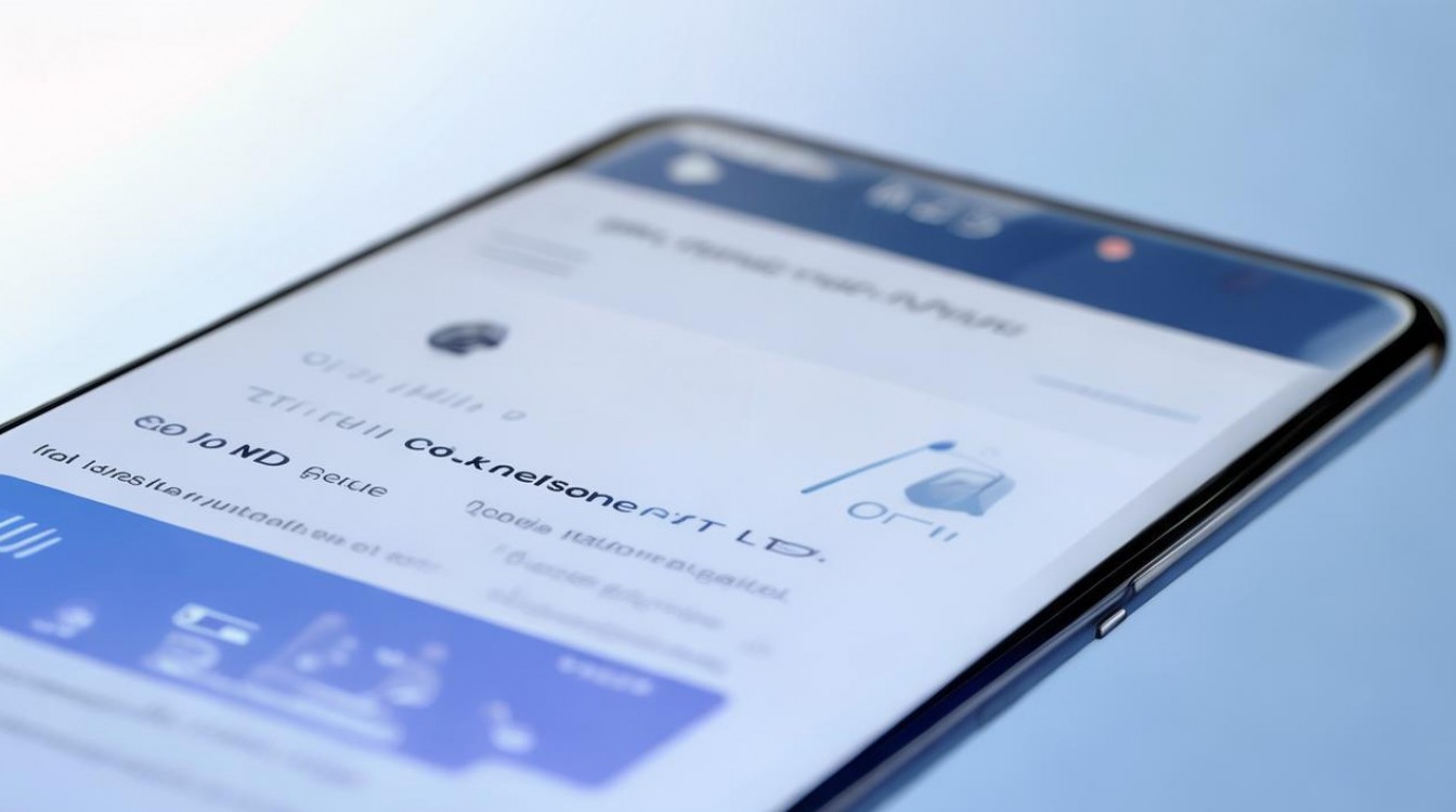 华为怎么查看sim卡信息吗?华为手机查看sim卡详细信息方法