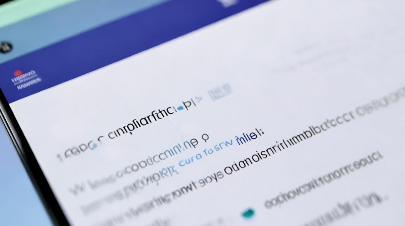 华为怎么查看sim卡信息吗?华为手机查看sim卡详细信息方法