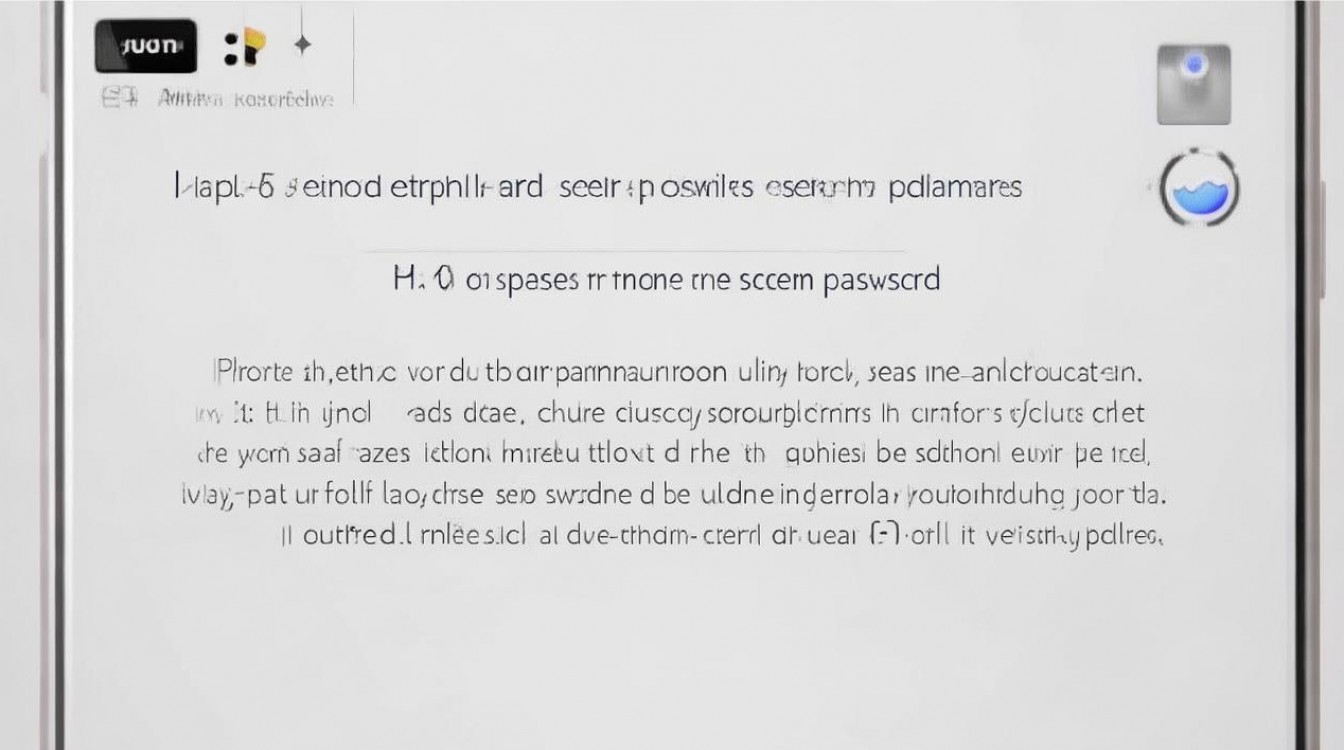 苹果4手机屏幕密码设置不了怎么办,苹果4怎么重置或绕过锁屏密码