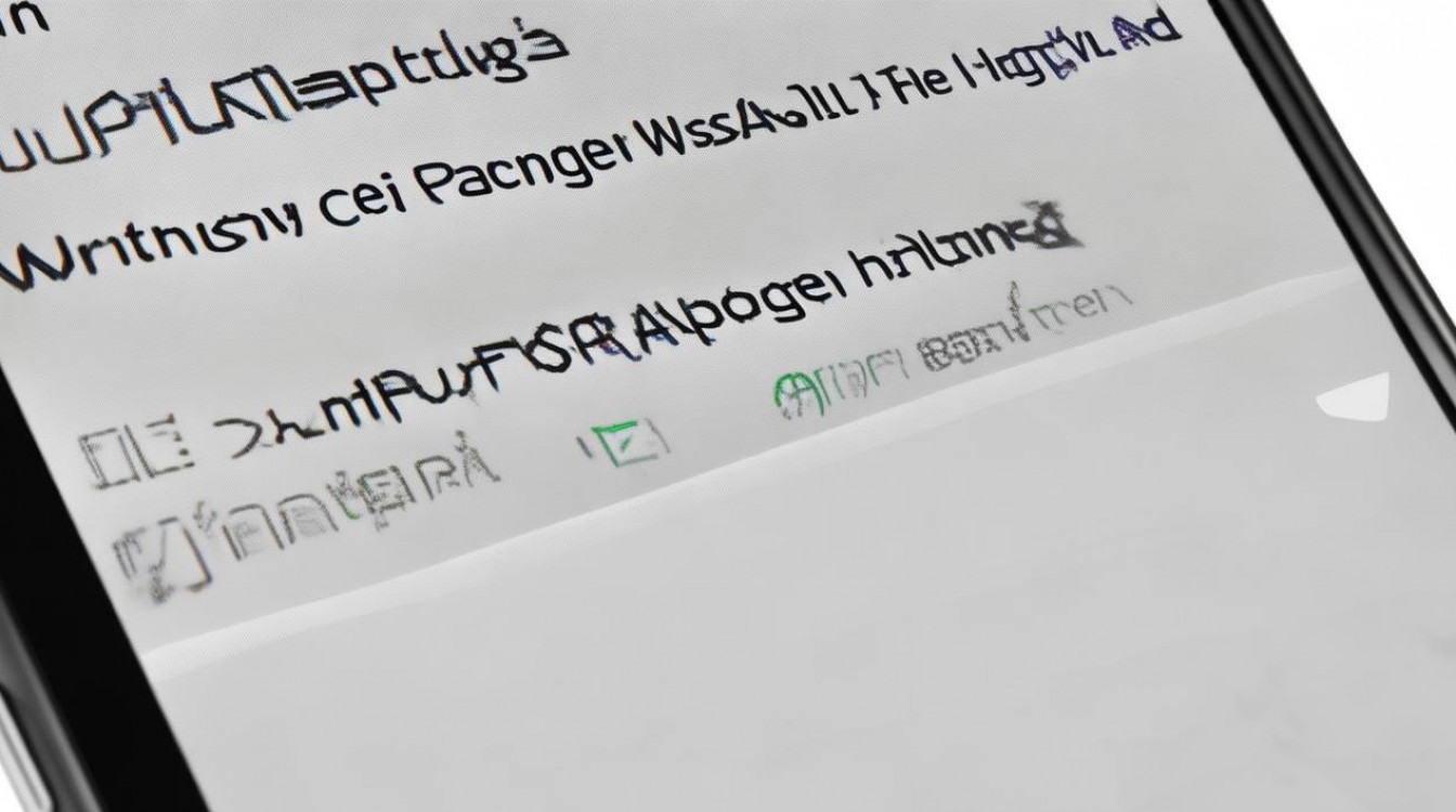 苹果4手机屏幕密码设置不了怎么办,苹果4怎么重置或绕过锁屏密码