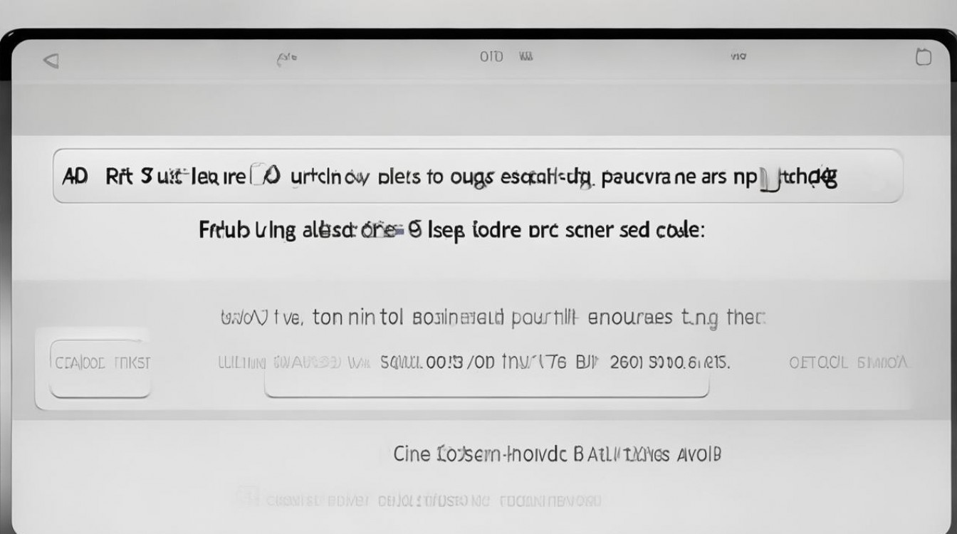 苹果4手机屏幕密码设置不了怎么办,苹果4怎么重置或绕过锁屏密码