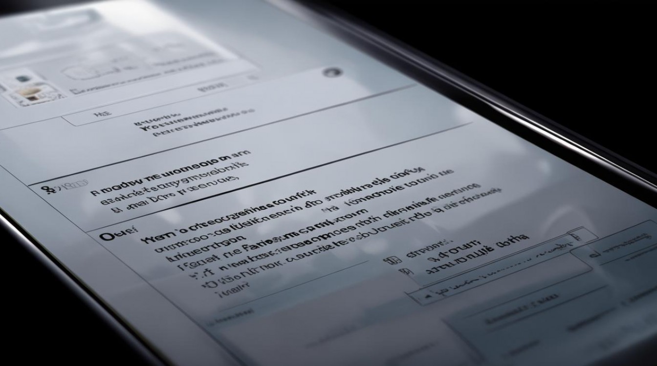 华为杂志锁频怎么设置?华为手机锁频功能开启方法