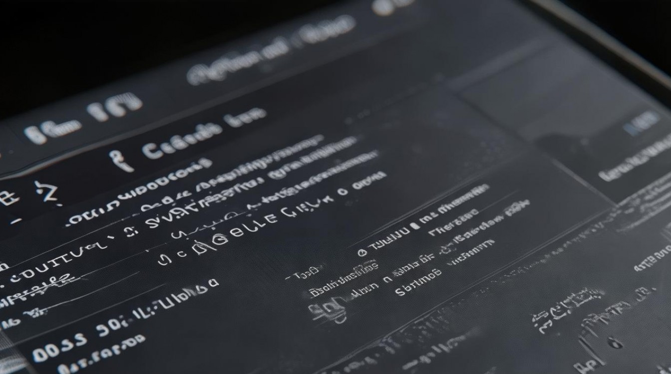 华为杂志锁频怎么设置?华为手机锁频功能开启方法