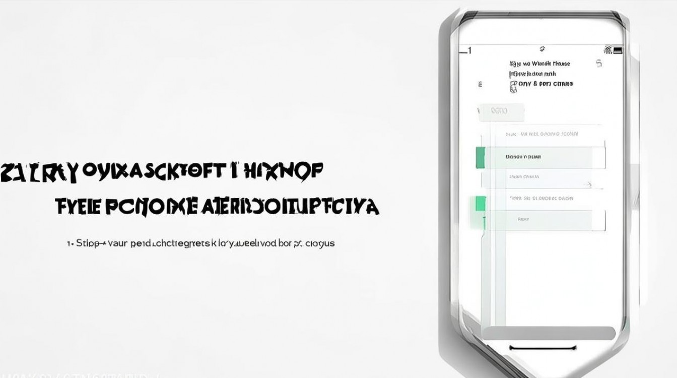 苹果7怎么截图?苹果7截图快捷键设置方法