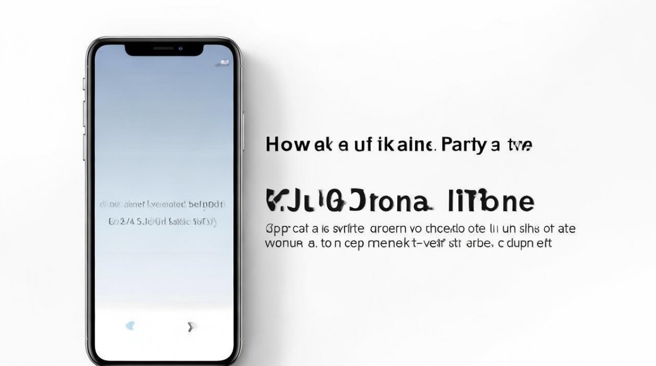 苹果7怎么截图?苹果7截图快捷键设置方法