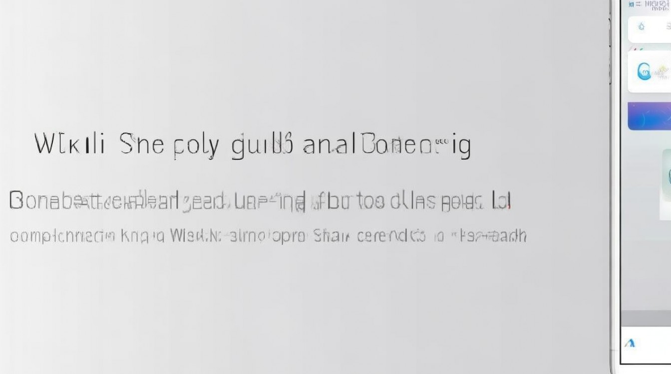 苹果6手机备份通讯录失败怎么办?苹果6通讯录备份不了的解决方法