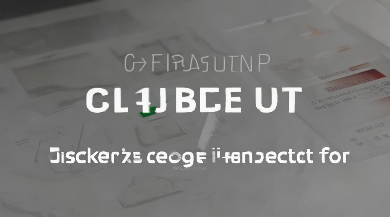 苹果6手机备份通讯录失败怎么办?苹果6通讯录备份不了的解决方法