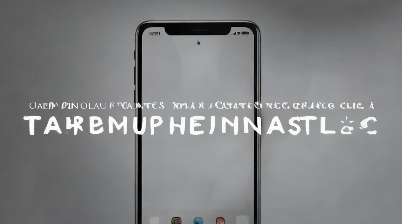 苹果6手机备份通讯录失败怎么办?苹果6通讯录备份不了的解决方法