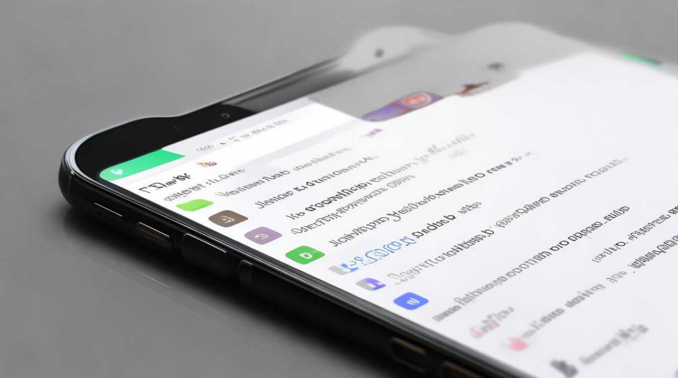 苹果手机微信怎么查看删除的聊天记录?微信删除文件恢复位置在哪