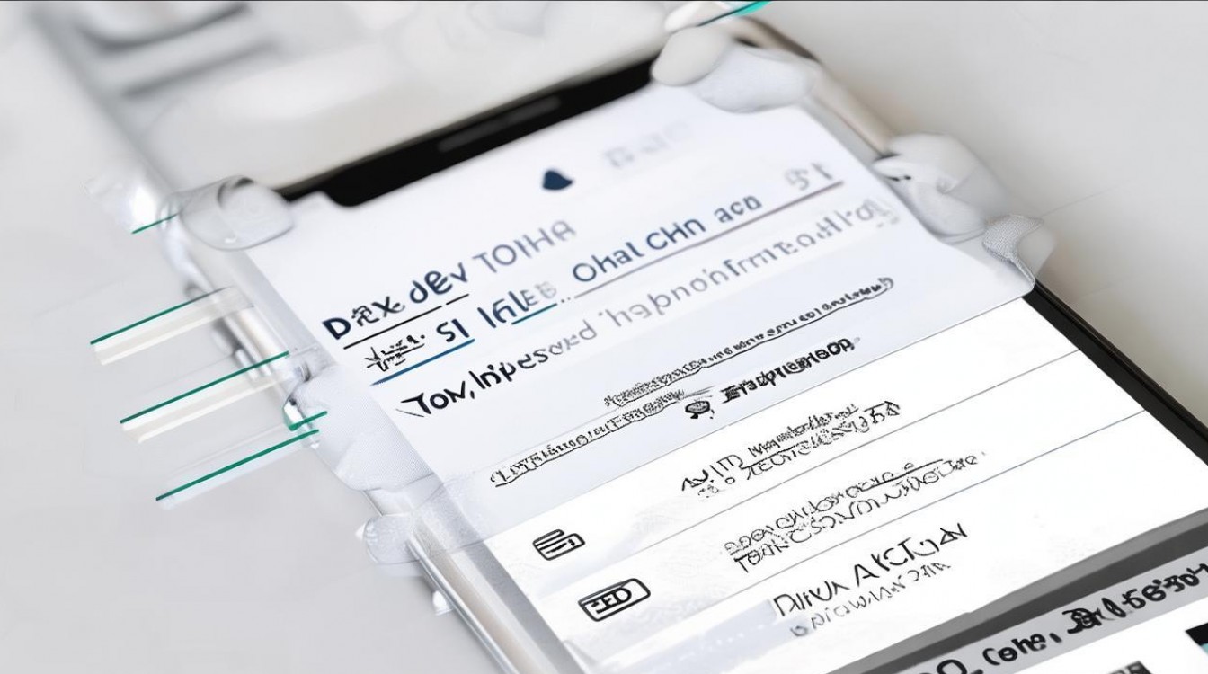 苹果手机微信怎么查看删除的聊天记录?微信删除文件恢复位置在哪