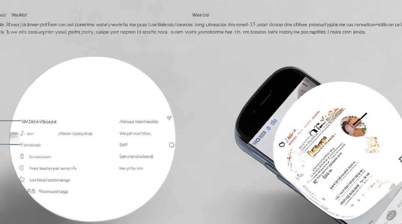 苹果手机微信怎么查看删除的聊天记录?微信删除文件恢复位置在哪