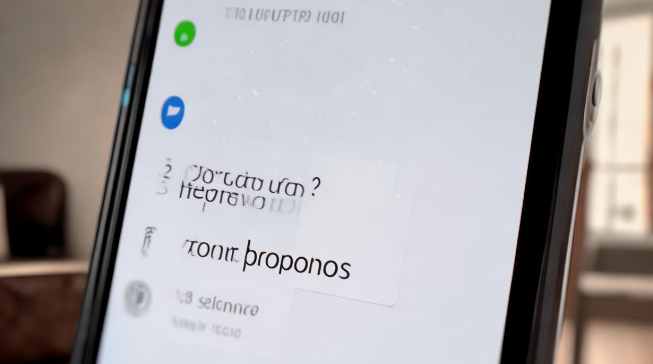 苹果6手机照片删不掉怎么办？苹果6删除照片失败如何解决