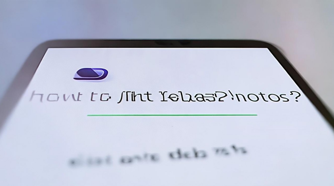 苹果6手机照片删不掉怎么办？苹果6删除照片失败如何解决