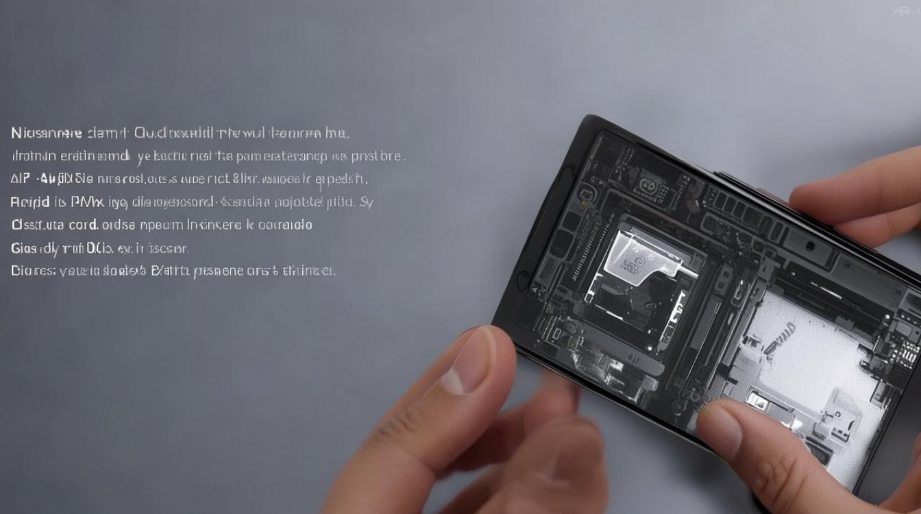 手机卡怎么安装到vivox27,vivox27怎么插sim卡