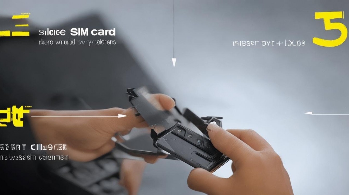 手机卡怎么安装到vivox27,vivox27怎么插sim卡