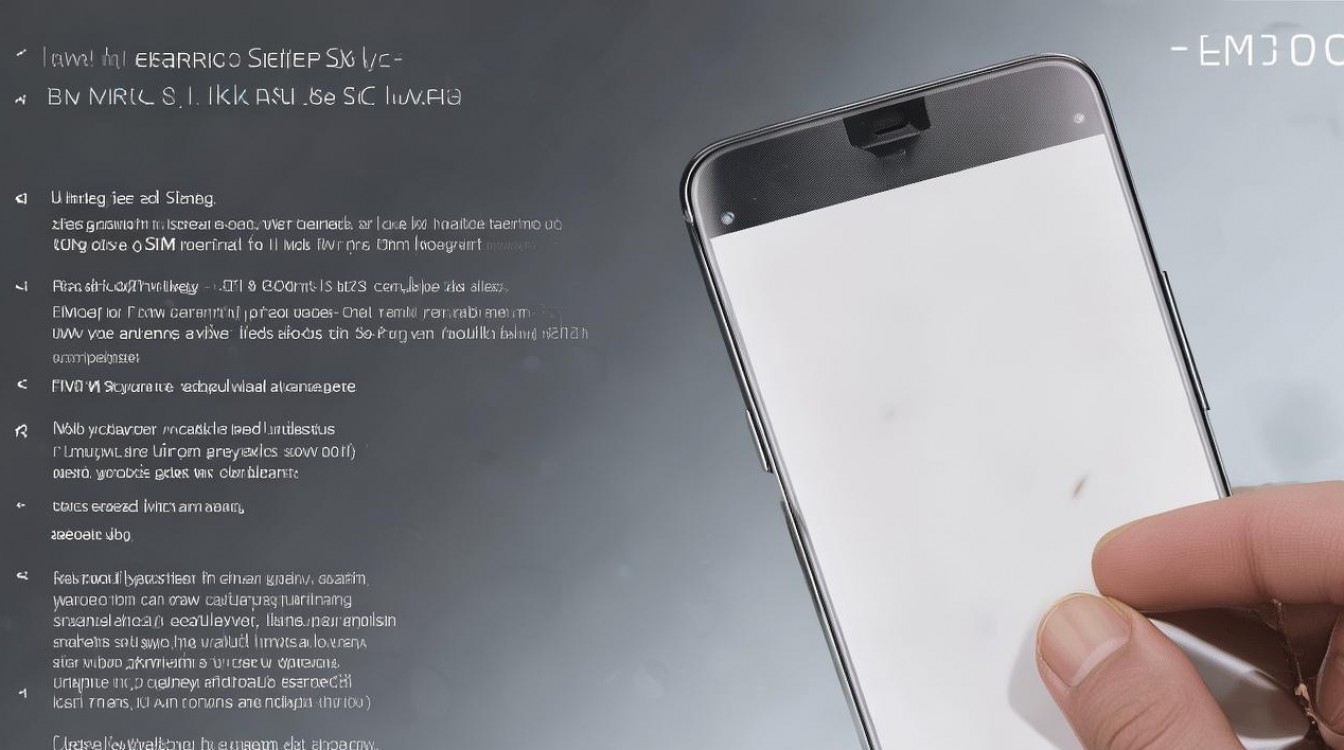 手机卡怎么安装到vivox27,vivox27怎么插sim卡