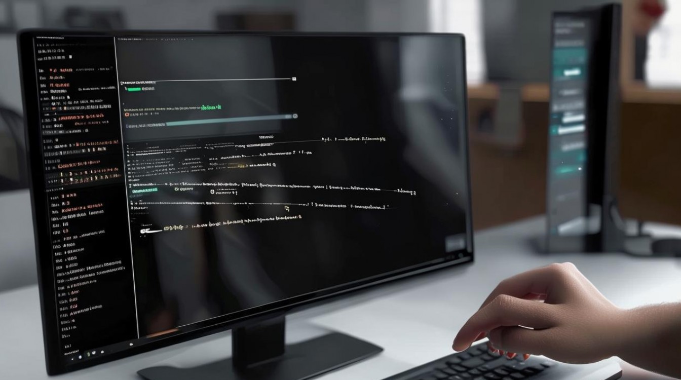 vivos1怎么删除安装包，vivos1卸载应用软件方法