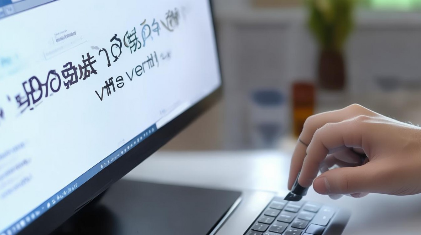 vivos1怎么删除安装包，vivos1卸载应用软件方法