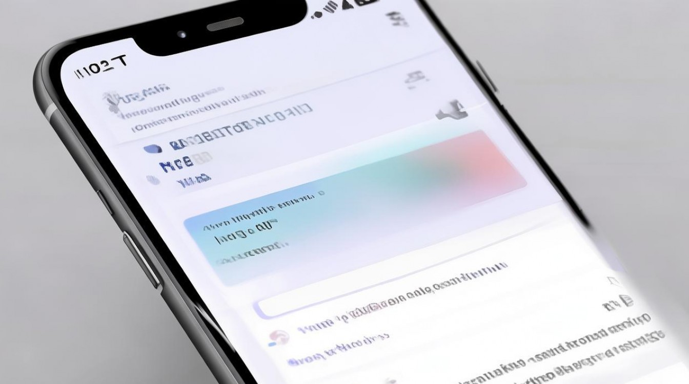 华为应用一直安装失败怎么回事?华为应用市场安装失败常见原因及解决方法