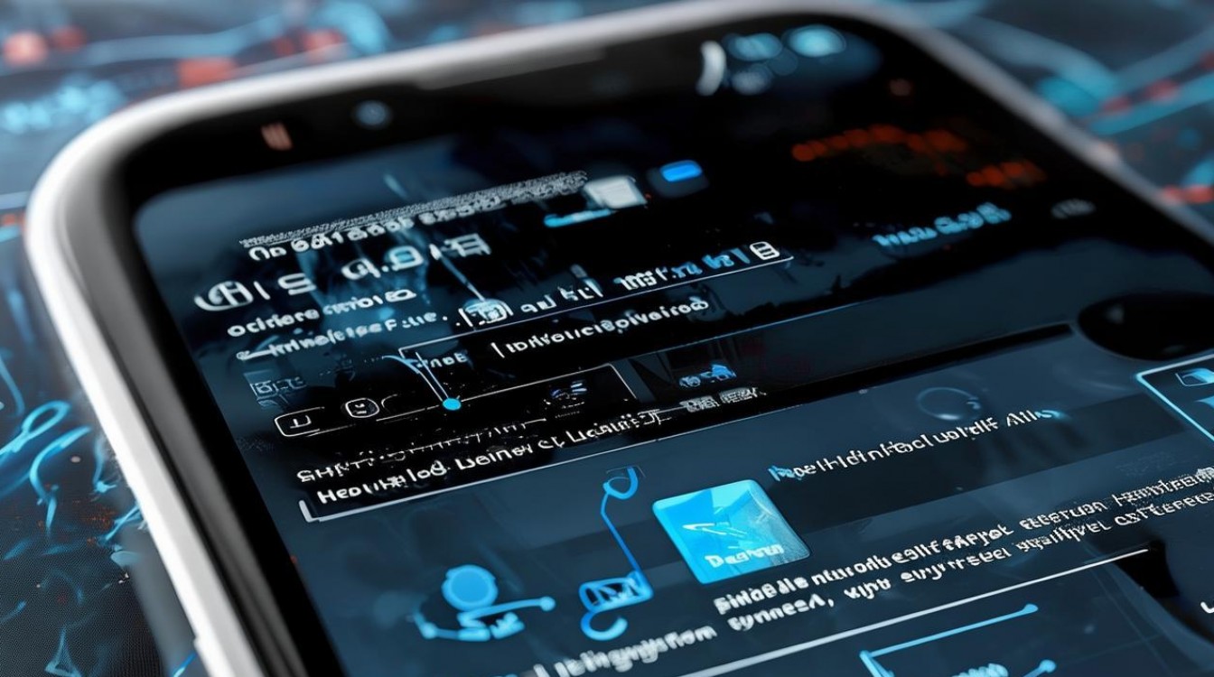 华为应用一直安装失败怎么回事?华为应用市场安装失败常见原因及解决方法