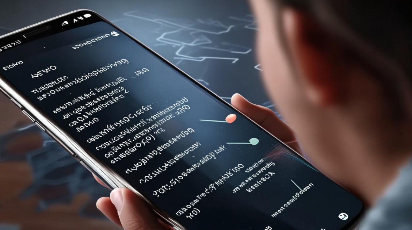 华为应用一直安装失败怎么回事?华为应用市场安装失败常见原因及解决方法