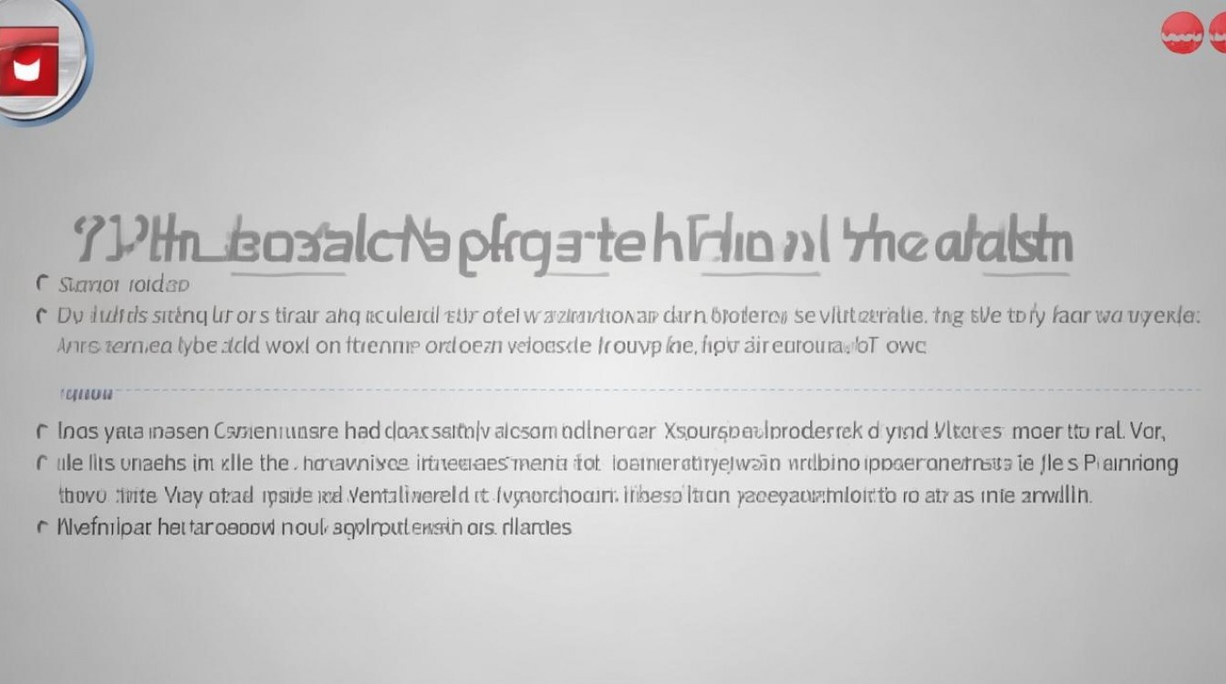 vivoy67怎么强制刷机,vivoy67强制刷机教程