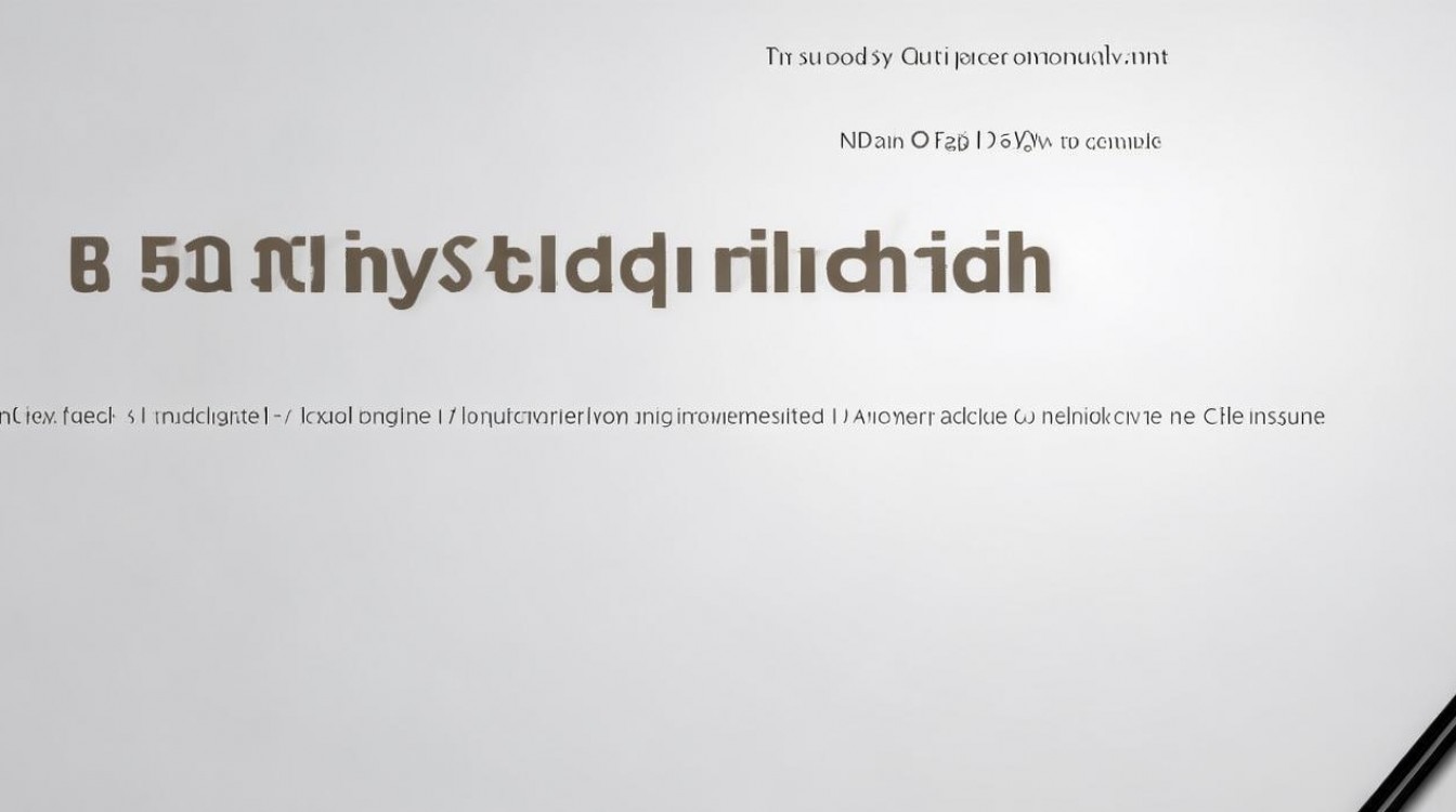 vivoy67怎么强制刷机,vivoy67强制刷机教程
