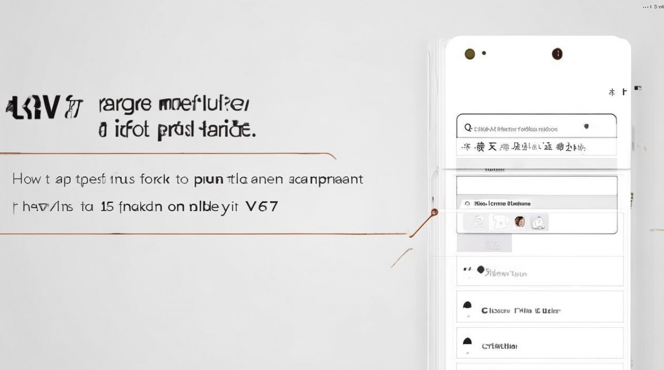 vivoy67怎么强制刷机,vivoy67强制刷机教程