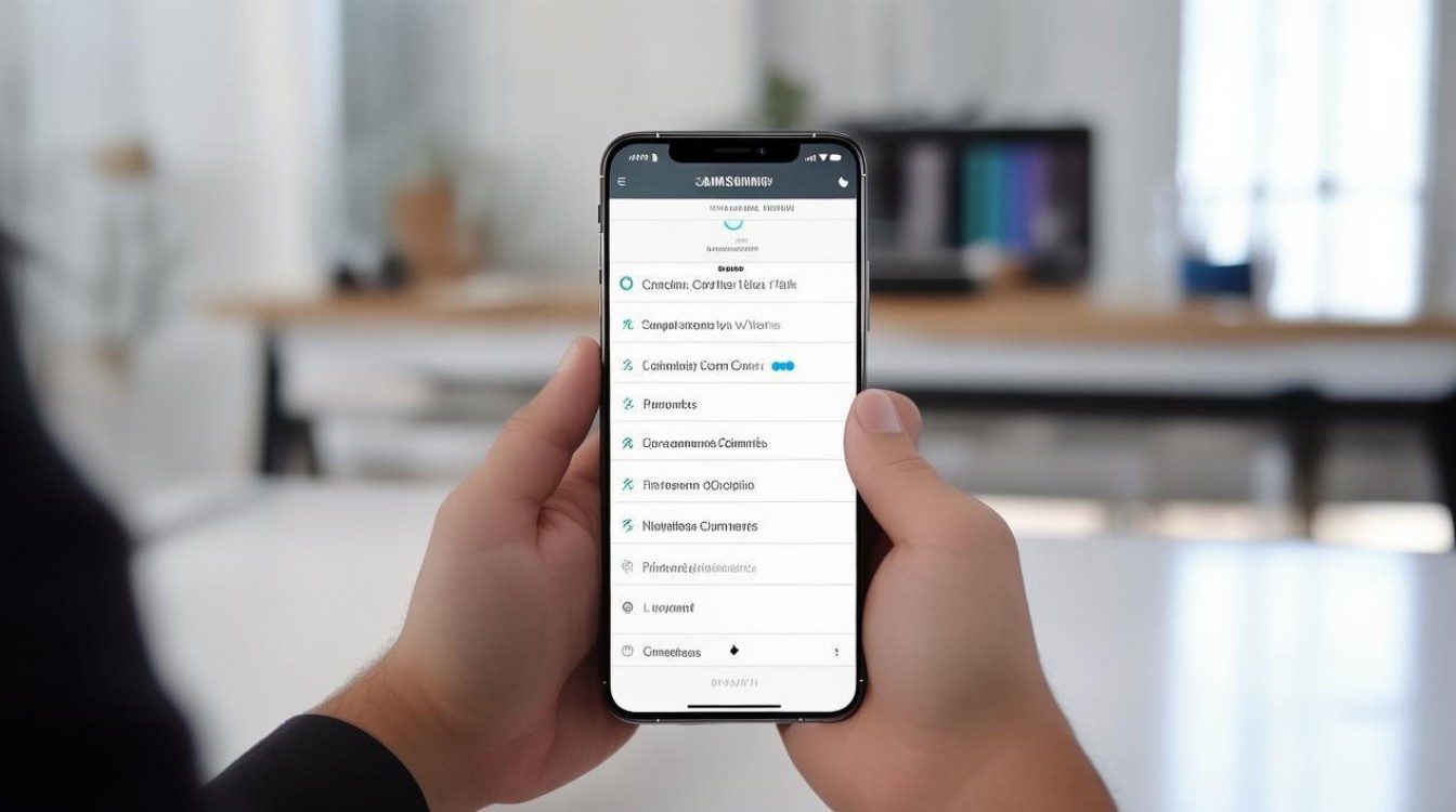 三星换苹果手机后通讯录怎么恢复?三星通讯录迁移到iPhone的正确方法