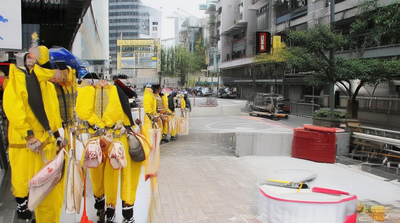 华为应用安装失败怎么回事,华为应用安装失败常见原因及解决方法