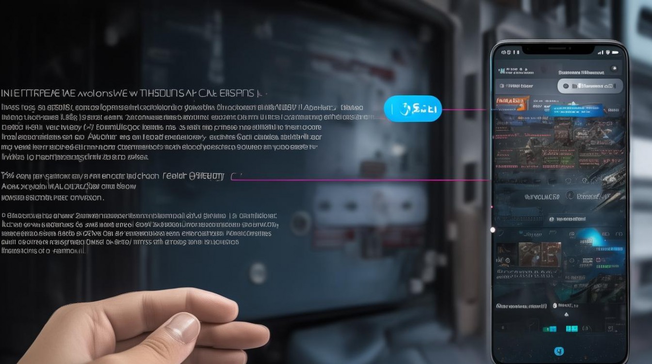 华为应用安装失败怎么回事,华为应用安装失败常见原因及解决方法