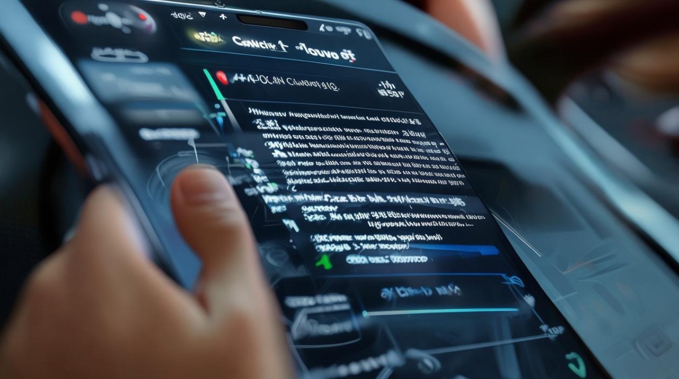 华为应用安装失败怎么回事,华为应用安装失败常见原因及解决方法