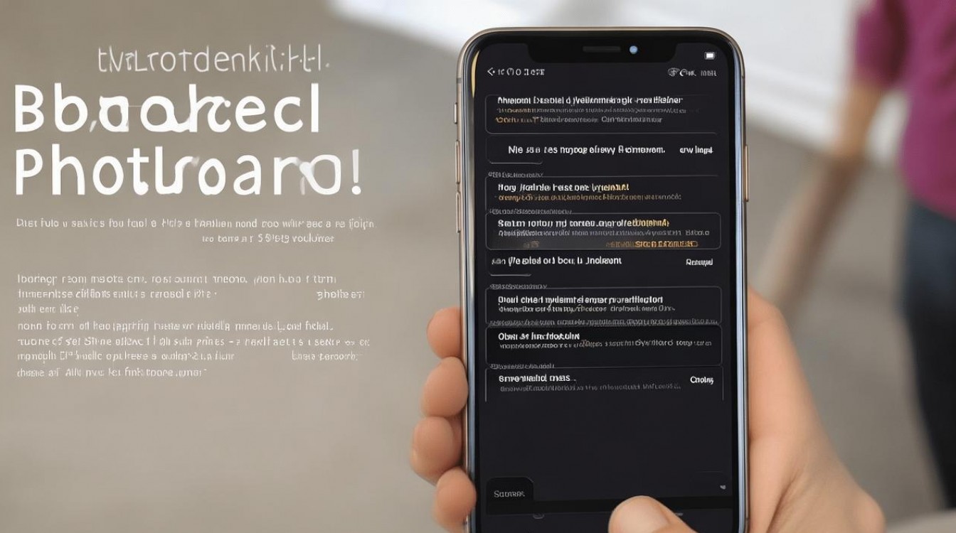 苹果6s怎么备份相册照片?苹果6s相册照片删除不了怎么办