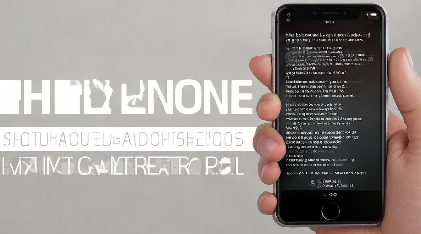 苹果6s怎么备份相册照片?苹果6s相册照片删除不了怎么办