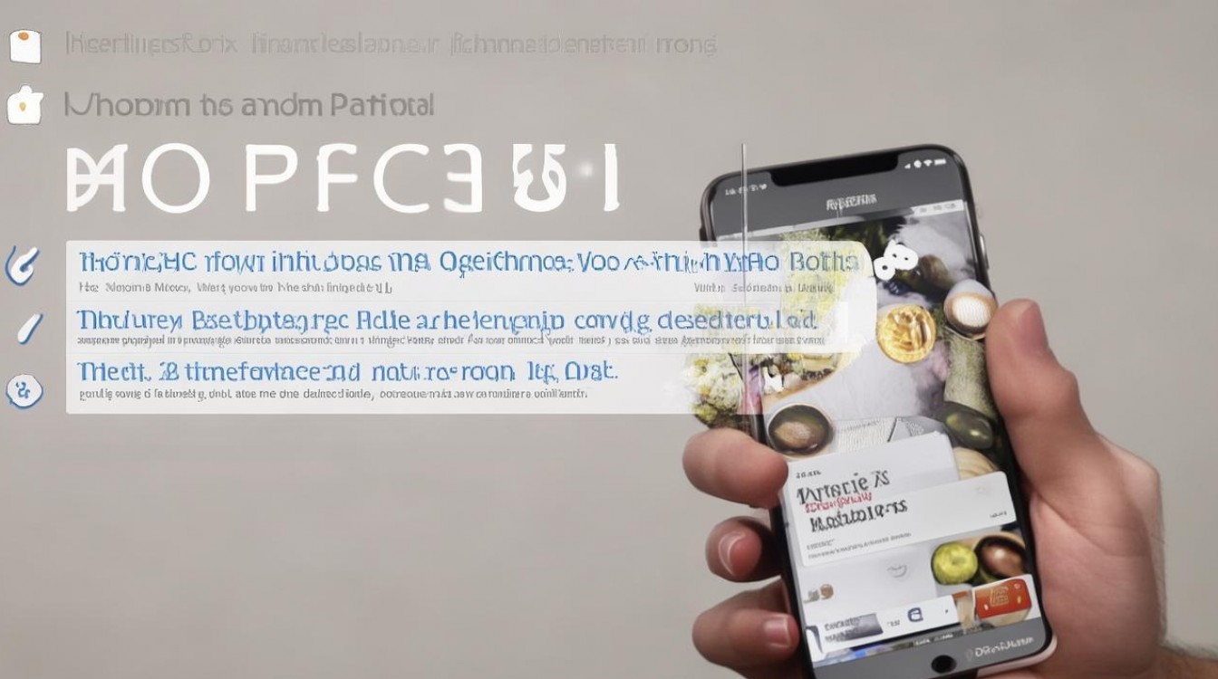 苹果6s怎么备份相册照片?苹果6s相册照片删除不了怎么办