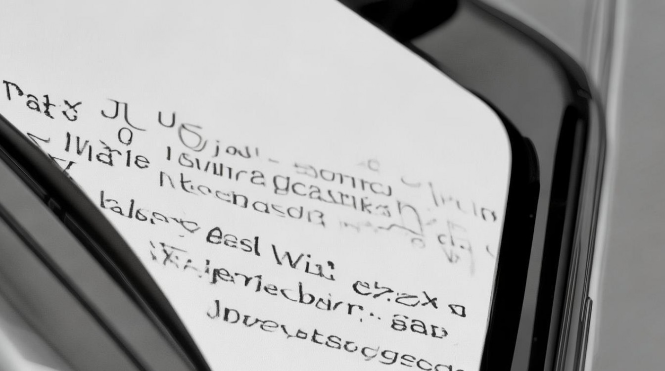 苹果手机升级系统用wifi信号是怎么回事啊,苹果手机系统升级必须连wifi吗