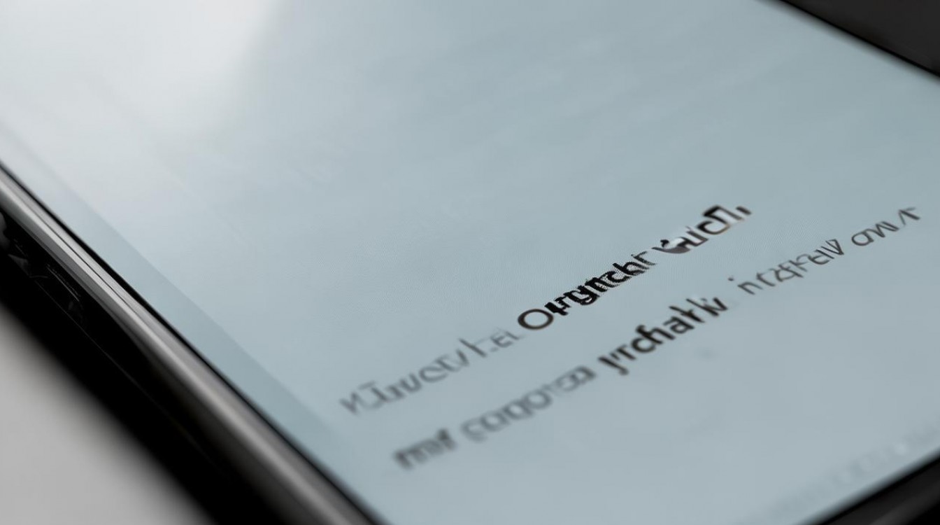 苹果手机升级系统用wifi信号是怎么回事啊,苹果手机系统升级必须连wifi吗