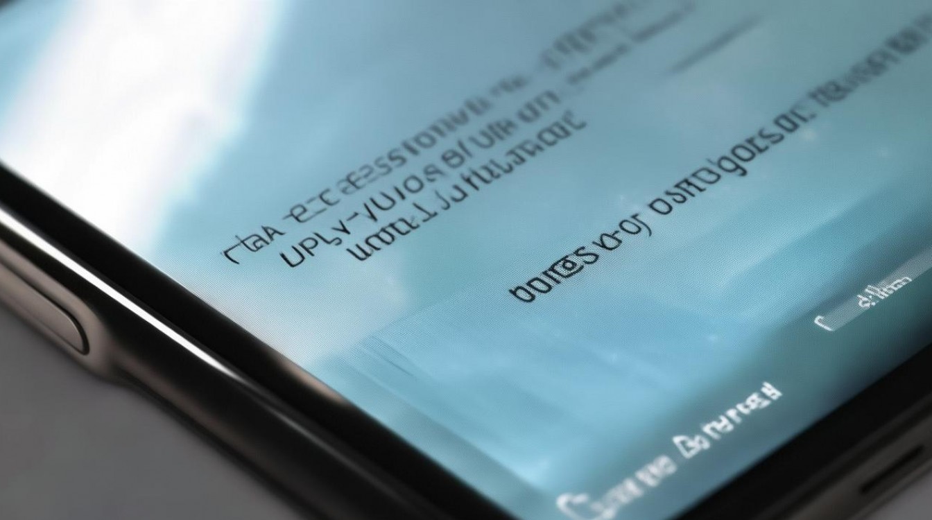 苹果手机升级系统用wifi信号是怎么回事啊,苹果手机系统升级必须连wifi吗