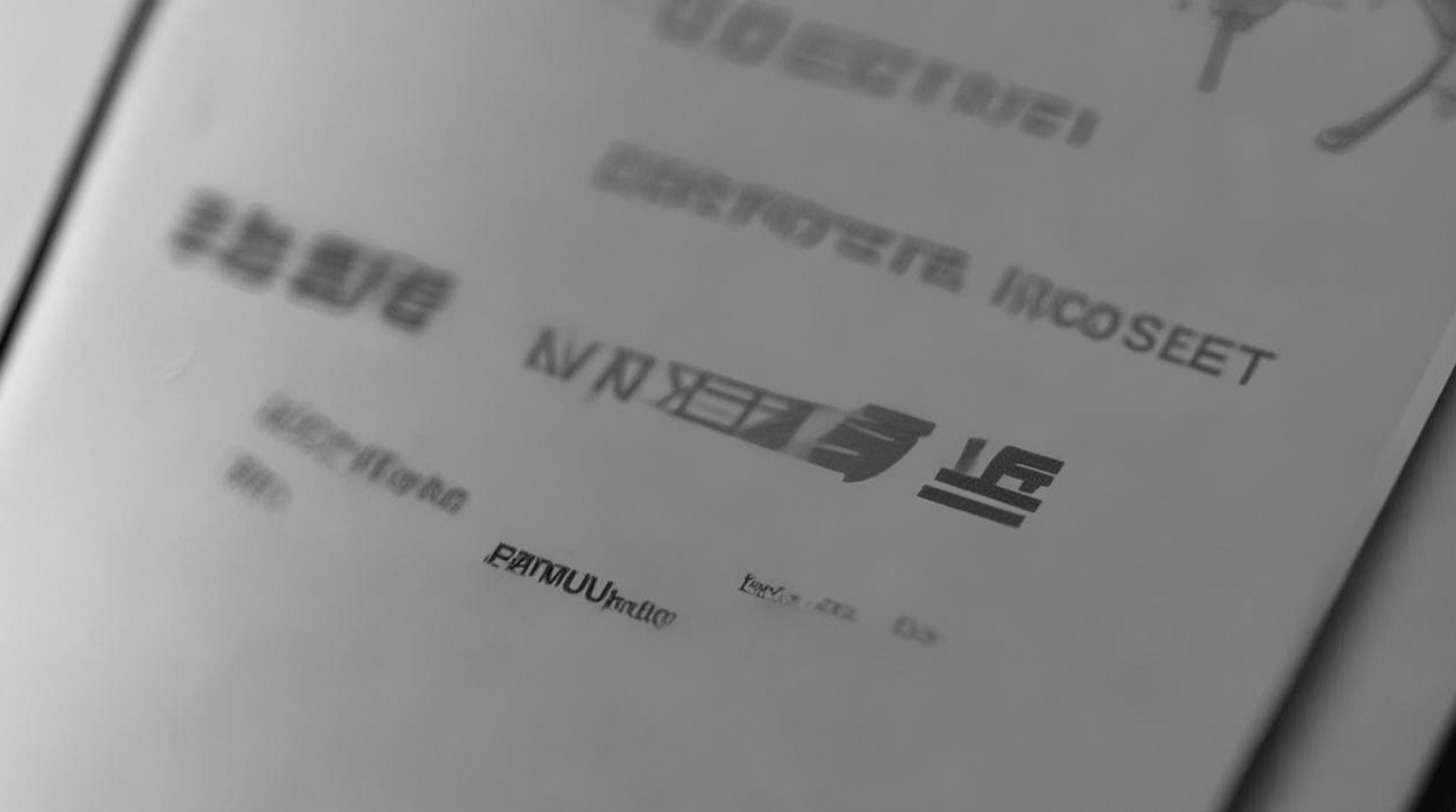 三星手机怎么恢复出厂设置?三星手机恢复出厂设置在哪里设置中文