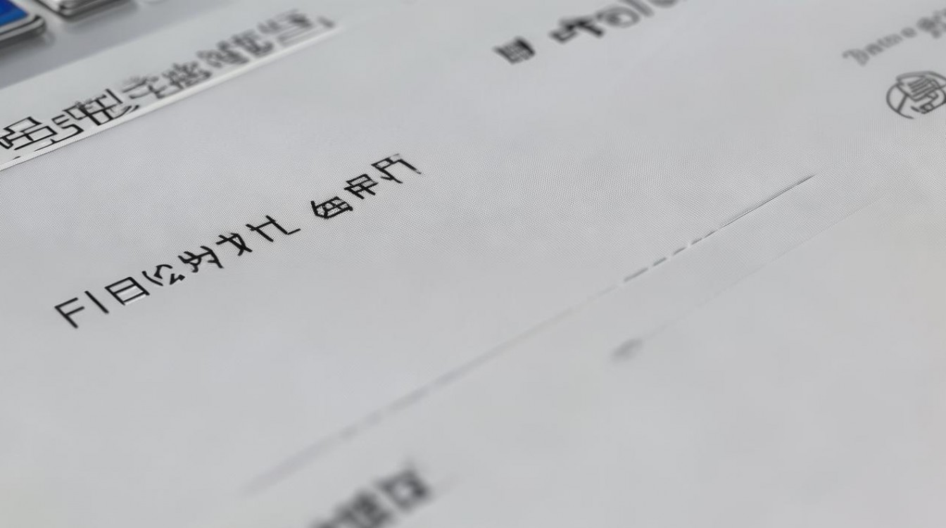 三星手机怎么恢复出厂设置?三星手机恢复出厂设置在哪里设置中文